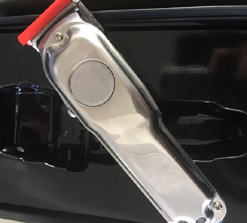 1919 100years Men's Electric Hair Clippers Cordless Adult Razors Professional Trimmers Corner Razor Hairdresser
1919 100years Men's Electric Hair Clippers Cordless Adult Razors Professional Trimmers Corner Razor Hairdresser