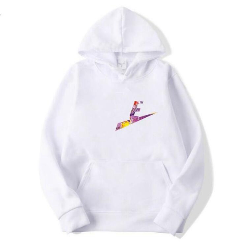 Brand Fashion Mens Hoodies Men off Designer Hoodie Casual Pullover Long Sleeve Sportswear White Black High Quality Autumn Winter Loose Fit Womens Sweaters Size -3XL, Customize
Brand Fashion Mens Hoodies Men off Designer Hoodie Casual Pullover Long Sleeve Sportswear White Black High Quality Autumn Winter Loose Fit Womens Sweaters Size -3XL, Customize