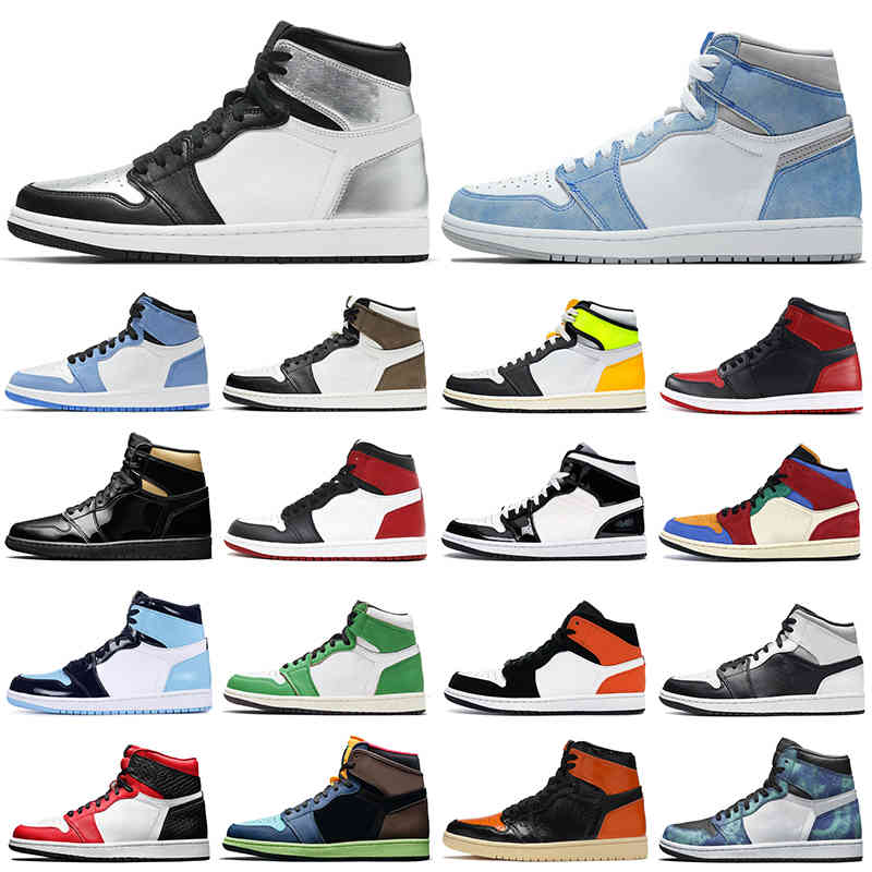 Jumpman 1 1s\rBasketball\rShoes University Blue Hyper Royal Shadow TWIST SHATTERED BACKBOARD women trainers Sport Sneakers, 1s 5.5-12 game royal
Jumpman 1 1s\rBasketball\rShoes University Blue Hyper Royal Shadow TWIST SHATTERED BACKBOARD women trainers Sport Sneakers, 1s 5.5-12 game royal
