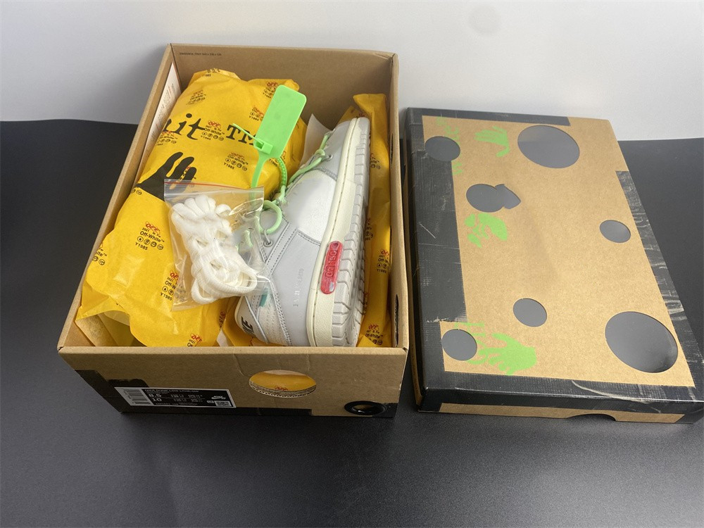 2021 New Men Women With Box Skate Shoes 7 lot 50 Luxury Designer Trainer Running Walking Sports Sneakers, As pics
2021 New Men Women With Box Skate Shoes 7 lot 50 Luxury Designer Trainer Running Walking Sports Sneakers, As pics