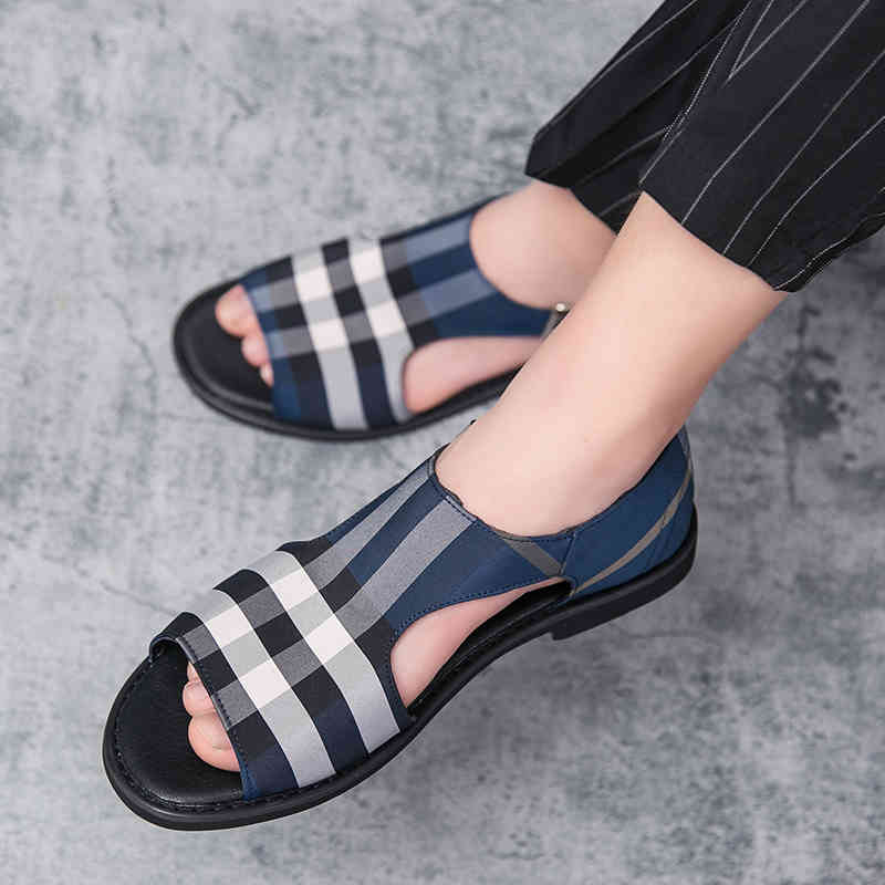Dress Shoes Man-made sandals comfort male flat causal shoes home slipper man zapatos of hombre beach men size large driving 64TW, 1# shoe box
Dress Shoes Man-made sandals comfort male flat causal shoes home slipper man zapatos of hombre beach men size large driving 64TW, 1# shoe box