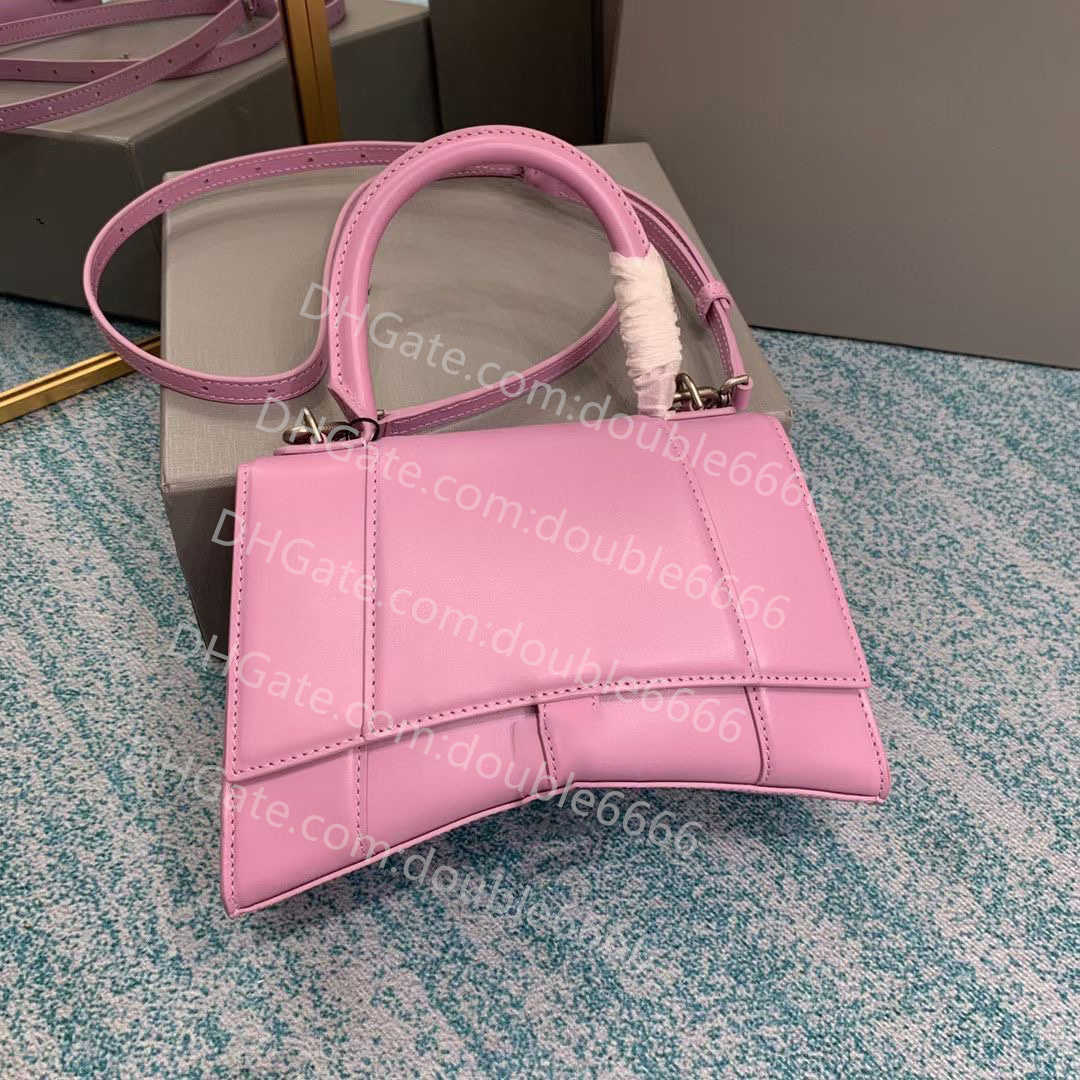 Designer Fashion Women Lady Handbags Straps Shoulder mini style Bag crossbody Tote Purse High Quality Genuine Leather crocodile Skin Graffiti, 20
Designer Fashion Women Lady Handbags Straps Shoulder mini style Bag crossbody Tote Purse High Quality Genuine Leather crocodile Skin Graffiti, 20