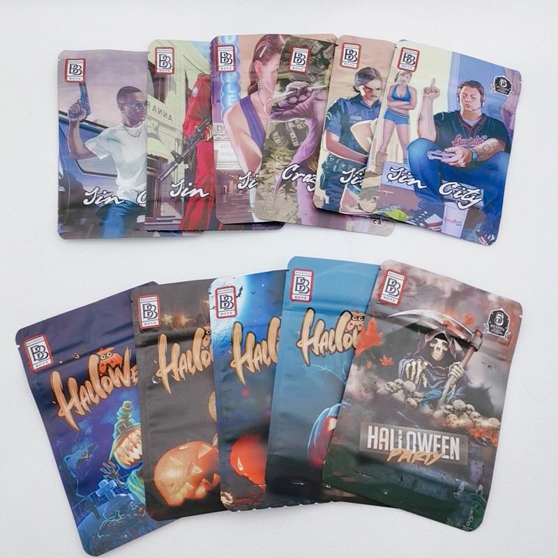 BackpackBoyz Packaging 3.5g Bag 49 Styles Mylar Bags Resealable Zipper Baggies Smell Proof Stand Up Edible Ziplock Packing in stock
BackpackBoyz Packaging 3.5g Bag 49 Styles Mylar Bags Resealable Zipper Baggies Smell Proof Stand Up Edible Ziplock Packing in stock