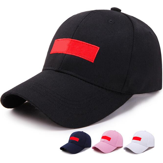Unisex Men Baseball Cap Men Women Summer Star Embroidery Trucker Hat Dad Caps Gorras Hombre, Mix color
Unisex Men Baseball Cap Men Women Summer Star Embroidery Trucker Hat Dad Caps Gorras Hombre, Mix color