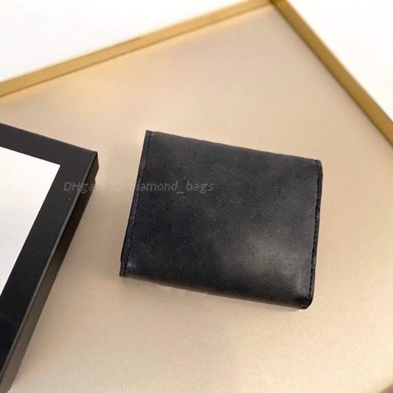 Luxurys Designers 2021 lady Coin Purses Wallets Clutch Bags fashion Card Holders Plain Letter Interior Slot Pocket casual wallet womentotes shoulder bag handbags, Black
Luxurys Designers 2021 lady Coin Purses Wallets Clutch Bags fashion Card Holders Plain Letter Interior Slot Pocket casual wallet womentotes shoulder bag handbags, Black