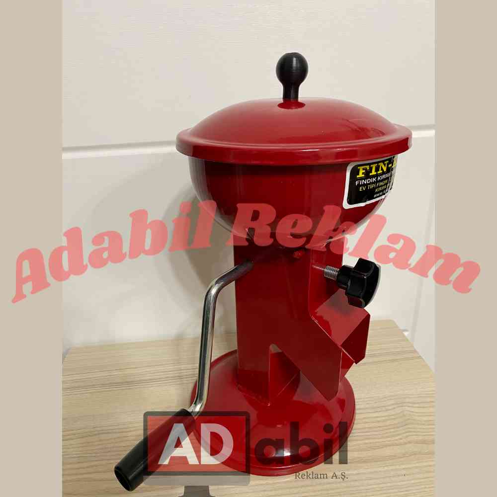 Nut walnut almond pecan hazelnut olive opener cracker nutcracker kitchen tools gadgets accessory metal turkish turkey quality 210406