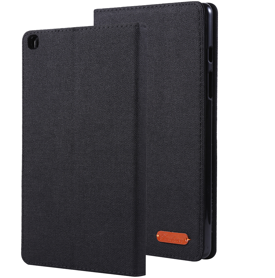 Premium PU Leather Case with Wallet Slot for Samsung Galaxy Tab A7 Lite 2021 T220 T225 Flip TPU Protective Cover
Premium PU Leather Case with Wallet Slot for Samsung Galaxy Tab A7 Lite 2021 T220 T225 Flip TPU Protective Cover