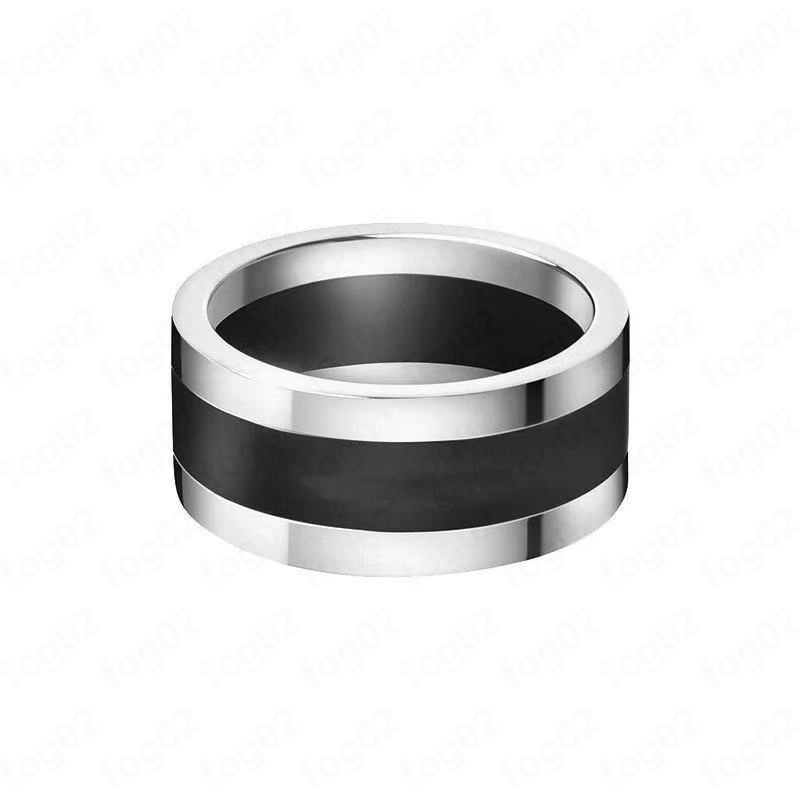 fashion jewelry titanium C heart-shaped rings T letter letters double heart female ring for woman
fashion jewelry titanium C heart-shaped rings T letter letters double heart female ring for woman