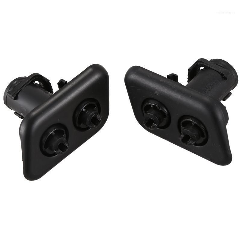 Car Washer Automotive Left/Right Headlight Nozzle For E39 525I 2001-2003 528I 1997-2000 540I 1997-2003 616783606611
Car Washer Automotive Left/Right Headlight Nozzle For E39 525I 2001-2003 528I 1997-2000 540I 1997-2003 616783606611