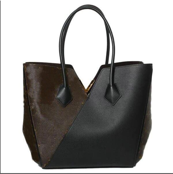 Genuine High Canvas Handbags Women VINTAGE Bags Style Cross Purses Quality Messenger Shoulder Bag Fashion Classic Leather M40460 30x26x Bufv, Red
Genuine High Canvas Handbags Women VINTAGE Bags Style Cross Purses Quality Messenger Shoulder Bag Fashion Classic Leather M40460 30x26x Bufv, Red