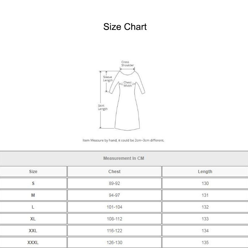 Women Dress V Neck Flare Sleeve Printed Bohemia es Long Print Floral Maxi Loose Leisure Beach Summer es 210513