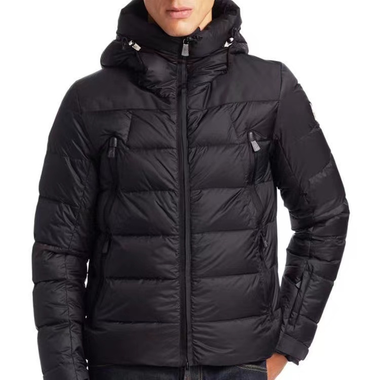 Designer mens Down jackets Classic Winter Jacket Bothside Letters Men parka Windproof Warm Solid Coat Coats Streetwear Homme Outdoor Outwear, I need look other product
Designer mens Down jackets Classic Winter Jacket Bothside Letters Men parka Windproof Warm Solid Coat Coats Streetwear Homme Outdoor Outwear, I need look other product
