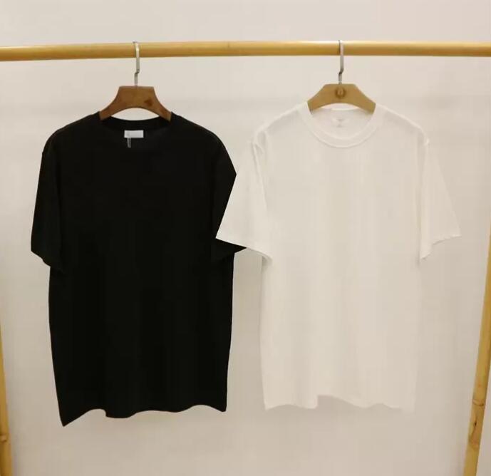 Fashion Embroidery Designers Mens Womens T Shirts For Men Paris T-shirt France Brands Street Short Sleeve luxury Tshirts Man S Clothing Tees
Fashion Embroidery Designers Mens Womens T Shirts For Men Paris T-shirt France Brands Street Short Sleeve luxury Tshirts Man S Clothing Tees