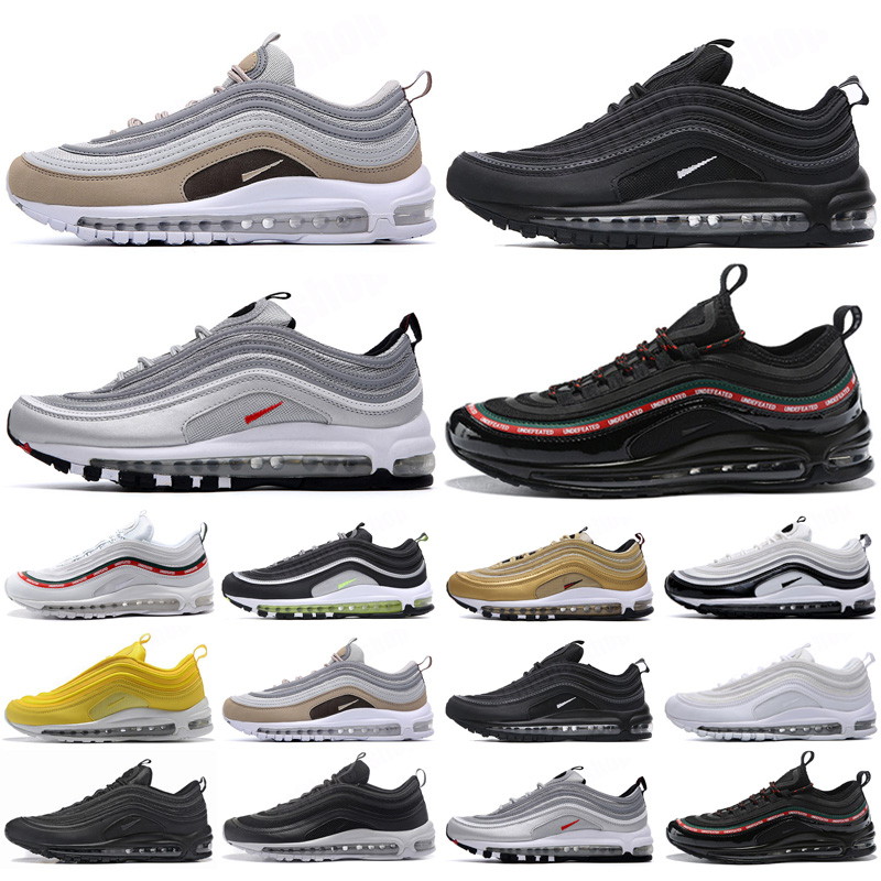 Mschf Lil Nas x Satan Luke inri jesus mens running shoes Halloween triple black white metalic gold University Red undefeated men women trainer sports sneaker, Color 1
Mschf Lil Nas x Satan Luke inri jesus mens running shoes Halloween triple black white metalic gold University Red undefeated men women trainer sports sneaker, Color 1