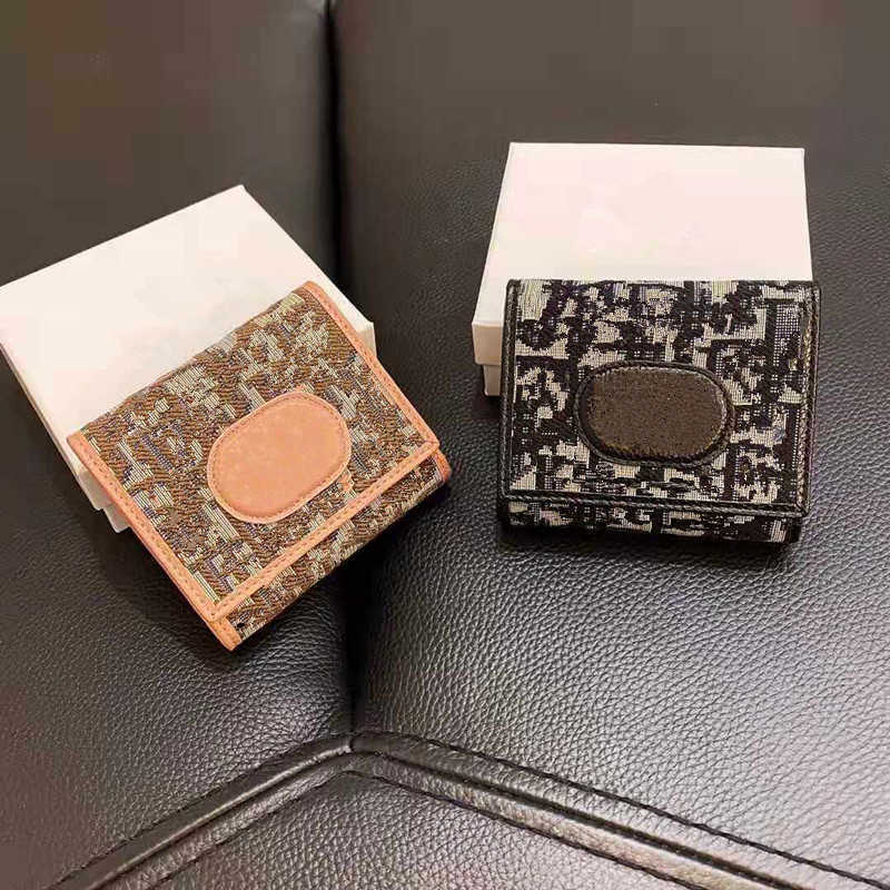 Hanghhangbag Women S Mini Luxurys Designers Bags 2021 designer Womens handbags Purses Crossbody Bag Wallet Handbag Louisbags_18 Fashion Card
Hanghhangbag Women S Mini Luxurys Designers Bags 2021 designer Womens handbags Purses Crossbody Bag Wallet Handbag Louisbags_18 Fashion Card