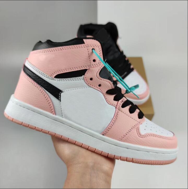 Classic Mens Women Casual Shoes Fashion High Top PU Leather Unisex Skateboard Sneakers 36-44, #14
Classic Mens Women Casual Shoes Fashion High Top PU Leather Unisex Skateboard Sneakers 36-44, #14
