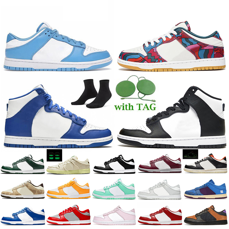 High Women Mens Sports Running Shoes OG Low UNC Coast Parra Abstract Art Kentucky Black White Green Off Skate Trainers Mummy Grey Fog Undefeated Sneakers, C1 spartan green 36-45
High Women Mens Sports Running Shoes OG Low UNC Coast Parra Abstract Art Kentucky Black White Green Off Skate Trainers Mummy Grey Fog Undefeated Sneakers, C1 spartan green 36-45