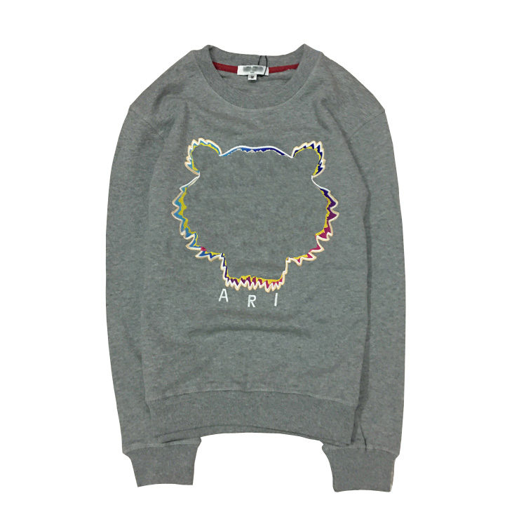 Embroidered Sweater Brand Designer Mens Womens Sweatshirts Casual Winter Hoodie Fall Couples Clothing Coat Jumper Spring Long Sleeve Pullove, Black
Embroidered Sweater Brand Designer Mens Womens Sweatshirts Casual Winter Hoodie Fall Couples Clothing Coat Jumper Spring Long Sleeve Pullove, Black