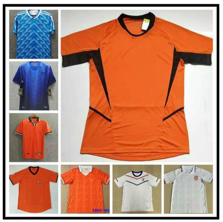 Retro Van Basten ROBBEN Soccer Jersey 78 88 12 00 02 1998 1994 2010 football shirts KLUIVERT Seedorf BERGKAMP 1996 Gullit Sneijder DAVIDS Ri, Black;yellow
Retro Van Basten ROBBEN Soccer Jersey 78 88 12 00 02 1998 1994 2010 football shirts KLUIVERT Seedorf BERGKAMP 1996 Gullit Sneijder DAVIDS Ri, Black;yellow