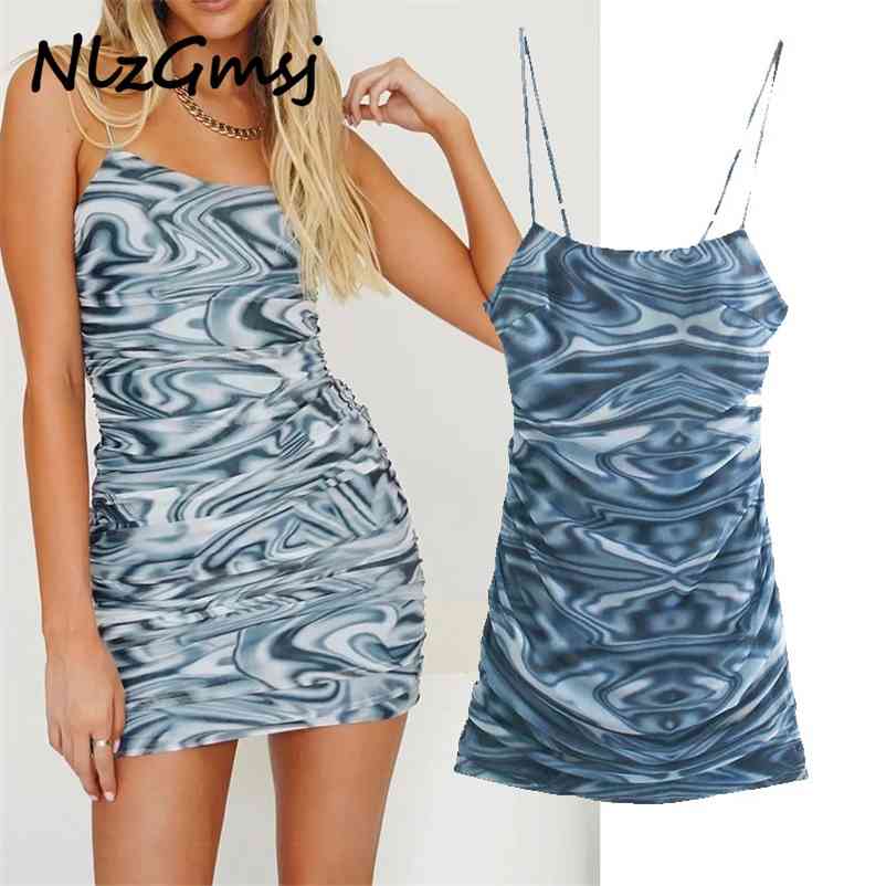 Dres Bomb Summer Beach Fashion Ladies Sexy Paisley Mini es Party Female Chic 05 210628, As picture
Dres Bomb Summer Beach Fashion Ladies Sexy Paisley Mini es Party Female Chic 05 210628, As picture