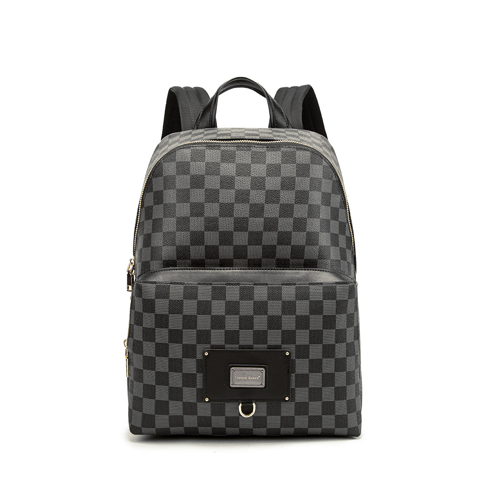 Pm Men Backpacks El… - image