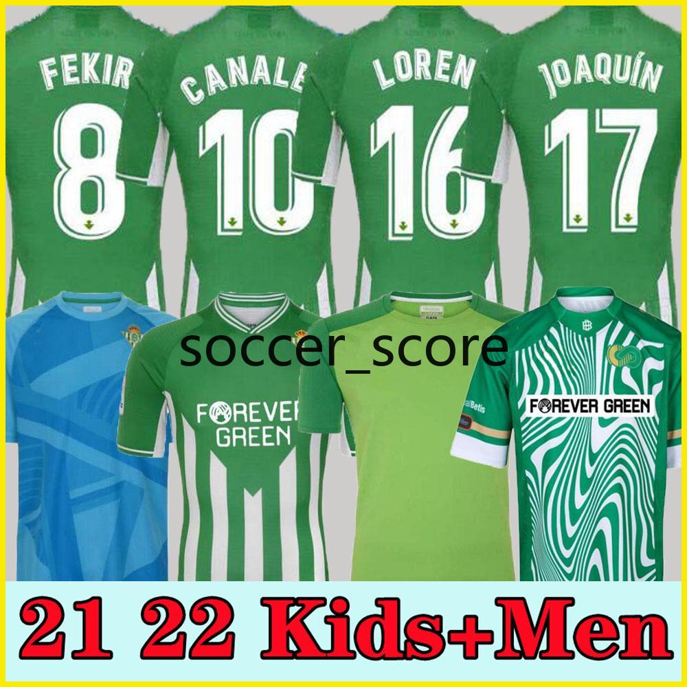 21 22 real Betis soccer Jerseys JOAQUIN B.Iglesias camiseta de fútbol Loren Juanmi BARTRA TELLO A.GUARDADO home away CANALES Fekir 2021 2022, Black;yellow
21 22 real Betis soccer Jerseys JOAQUIN B.Iglesias camiseta de fútbol Loren Juanmi BARTRA TELLO A.GUARDADO home away CANALES Fekir 2021 2022, Black;yellow
