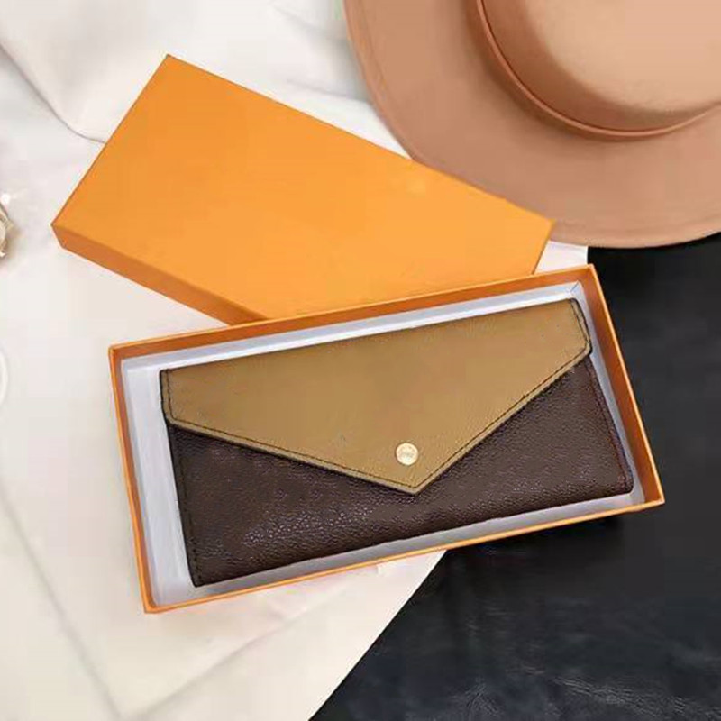 Unisex designer long wallet purse fashion print flower card holders wallets floral rectangular mini clutch bags purses note compartment hasp High Quality, Multi
Unisex designer long wallet purse fashion print flower card holders wallets floral rectangular mini clutch bags purses note compartment hasp High Quality, Multi