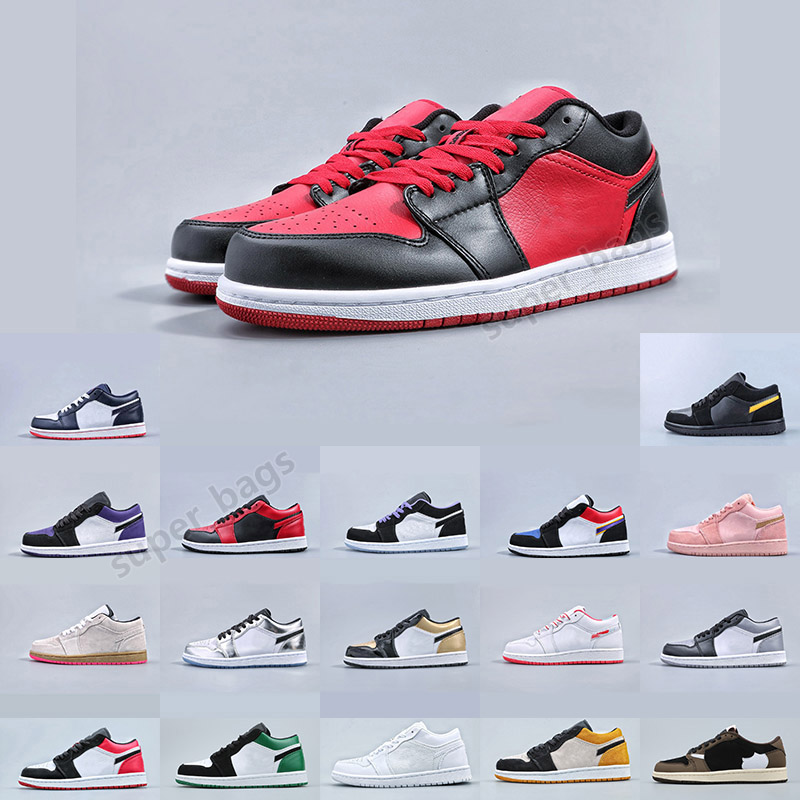 2022 1 1s travis high og low basketball shoes fragment designer sports shoe fashion men women jordan1s casual sneakers large size 36 to 47 5, Make up the difference
2022 1 1s travis high og low basketball shoes fragment designer sports shoe fashion men women jordan1s casual sneakers large size 36 to 47 5, Make up the difference