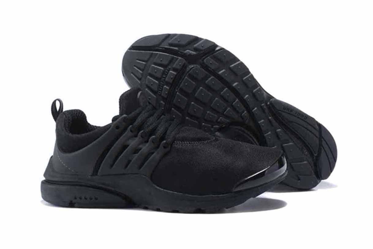 100% original Athletic Shoes Presto Kids slippers Black white Baby Infant Men shoes girls boys Youth Trainer shoes shox
100% original Athletic Shoes Presto Kids slippers Black white Baby Infant Men shoes girls boys Youth Trainer shoes shox