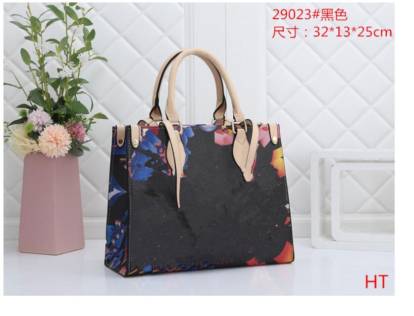 Wholesale Classic women designer shoulder bag for women shopping bag large capacity leather Messenger Bag handbags tote Artsy 05, Multi
Wholesale Classic women designer shoulder bag for women shopping bag large capacity leather Messenger Bag handbags tote Artsy 05, Multi
