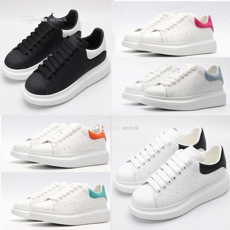 2022 Top quality designer fashion espadrilles casual shoes White Black mens women flats platform oversized sneakers velvet suede
2022 Top quality designer fashion espadrilles casual shoes White Black mens women flats platform oversized sneakers velvet suede