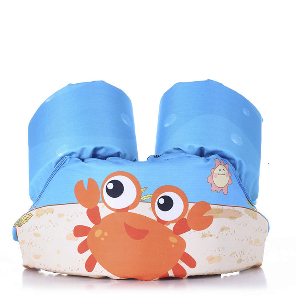Swimming ring Children's buoyancy suit, swimming vest, baby float, lifebuoyancy foam, water jacket, life buoy, arm circle.
Swimming ring Children's buoyancy suit, swimming vest, baby float, lifebuoyancy foam, water jacket, life buoy, arm circle.