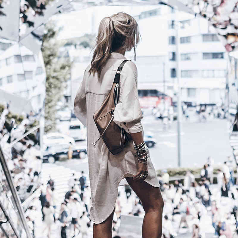 Beach dress Saida de Praia Cotton Cover up Kaftan Pareos Playa Mujer Lace Bikini Swimsuit cover #Q648 210420