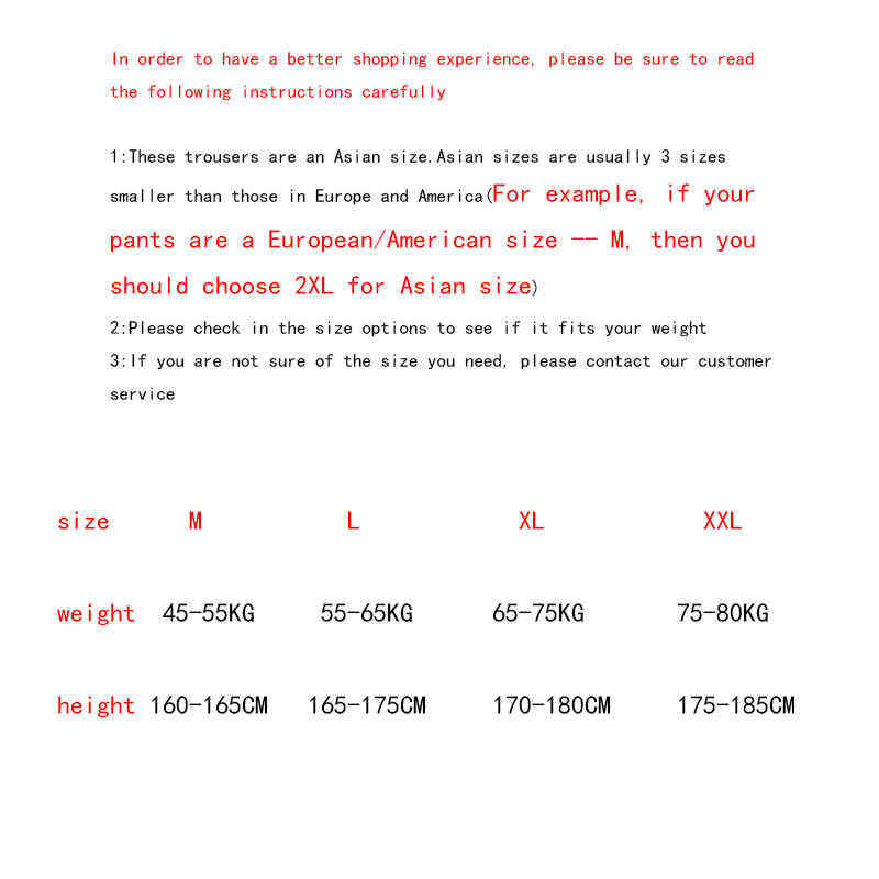 Loose Straight Men Jeans asthetic Man Jeans Pants for boy Casual Baggy hip hop Men's Women's jeans Neutral Denim Trousers 211120