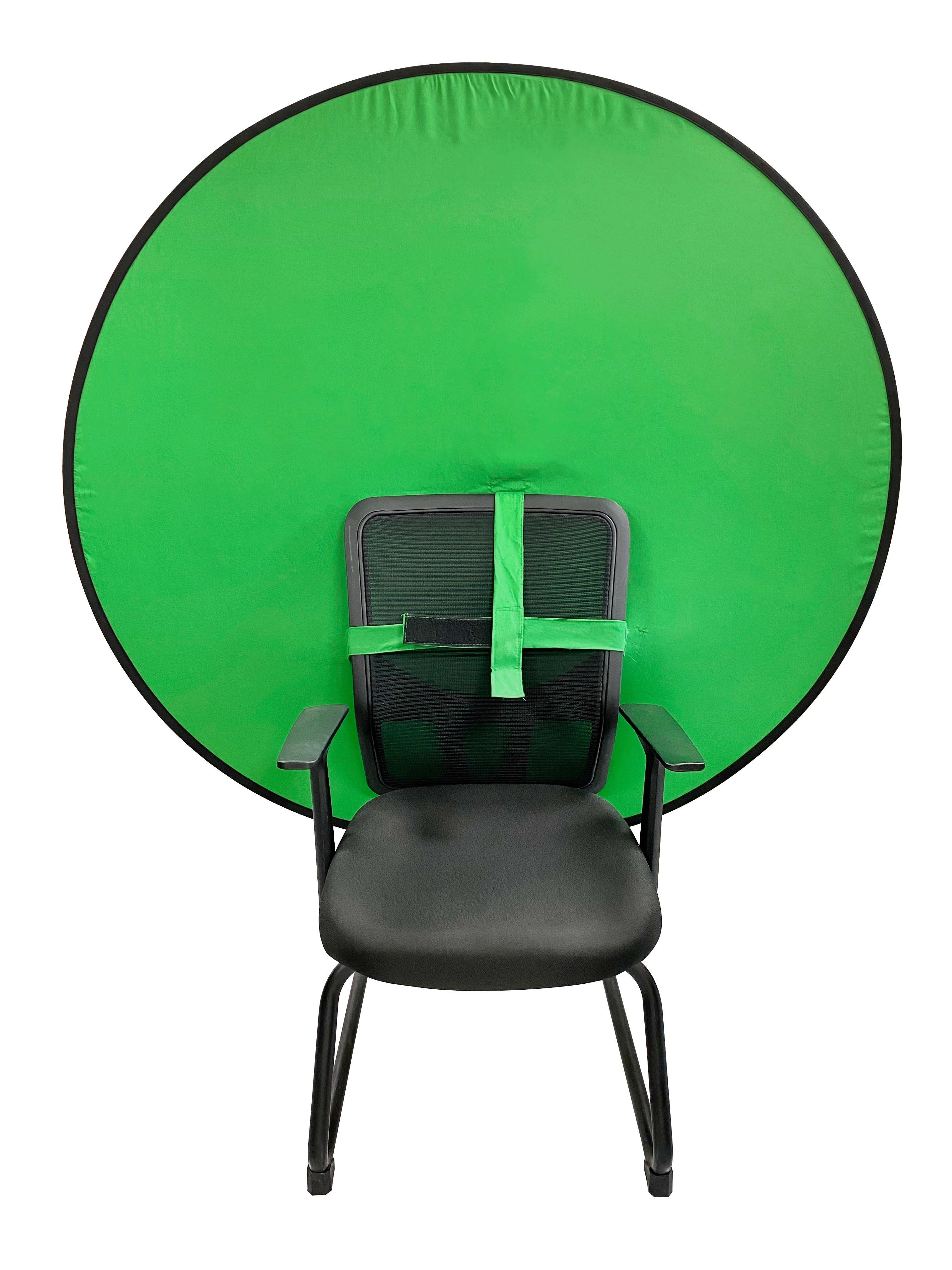 Chair Covers Green Screen Backdrops single flocking no creases 142cm Collapsible Photo Photography Portable Solid Color Cloth For Studio Q0526
Chair Covers Green Screen Backdrops single flocking no creases 142cm Collapsible Photo Photography Portable Solid Color Cloth For Studio Q0526