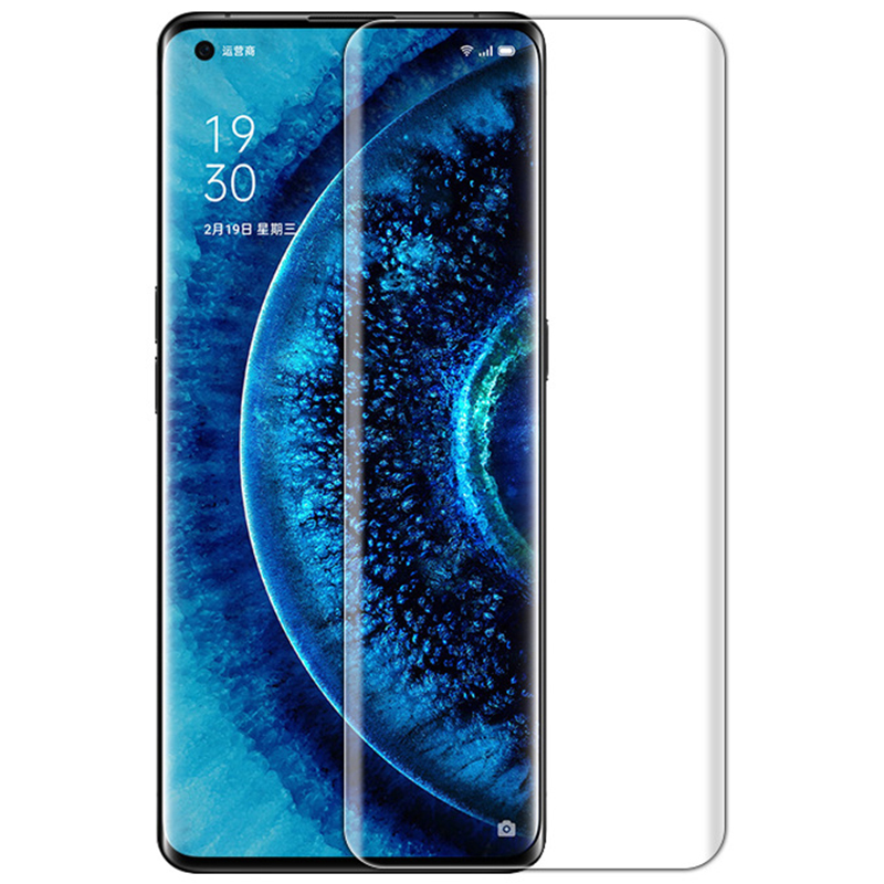 Full Cover Clear Transparent 3D Curved Soft PET Proof Soft Screen Protector Guard Film For Samsung Galaxy S22 Ultra S21 Plus S20 S10 Note 20
Full Cover Clear Transparent 3D Curved Soft PET Proof Soft Screen Protector Guard Film For Samsung Galaxy S22 Ultra S21 Plus S20 S10 Note 20