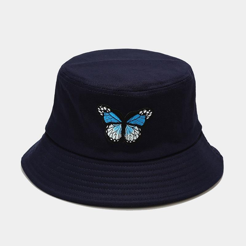 Wide Brim Hats Custom Logo Hat Women Men Two Side Fashion Hip Hop Print Fisherman Bob Boys Girl Outdoor Travel Sun Panama Bucket, Multi
Wide Brim Hats Custom Logo Hat Women Men Two Side Fashion Hip Hop Print Fisherman Bob Boys Girl Outdoor Travel Sun Panama Bucket, Multi