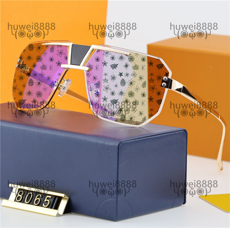 Casual Watermark Sunglasses Hipster Polarizing Men's and Women's UV400 Designer Glasses Outdoor High Quality Beach Driving Sports
Casual Watermark Sunglasses Hipster Polarizing Men's and Women's UV400 Designer Glasses Outdoor High Quality Beach Driving Sports
