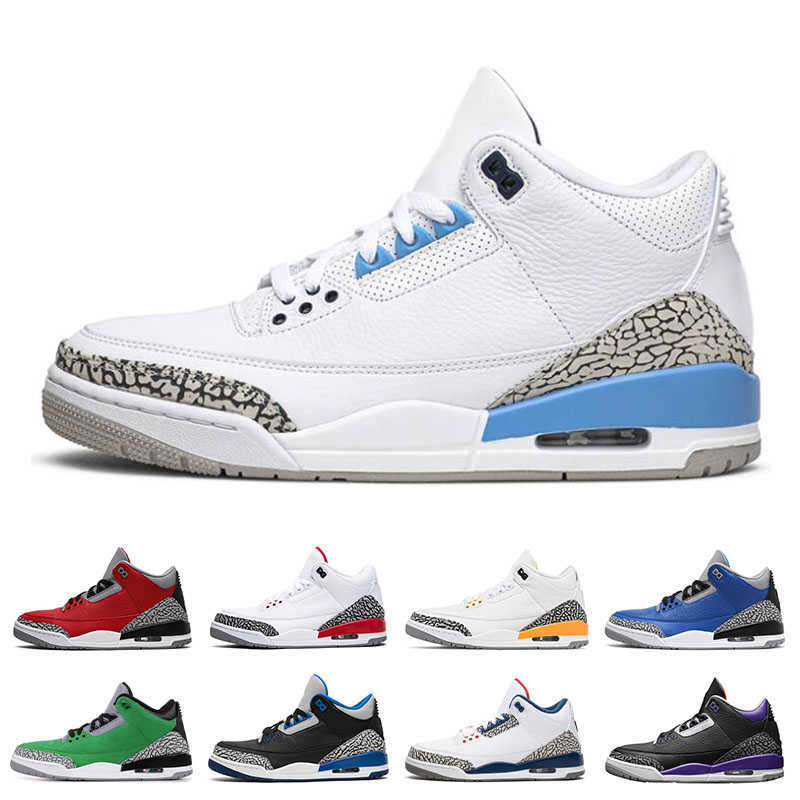 Cheap Mens Basketball Shoes UNC Unite Tinker Varsity Royal Oregon Ducks Court Purple trainers 3s Sports Sneakers outdoor Shoes
Cheap Mens Basketball Shoes UNC Unite Tinker Varsity Royal Oregon Ducks Court Purple trainers 3s Sports Sneakers outdoor Shoes