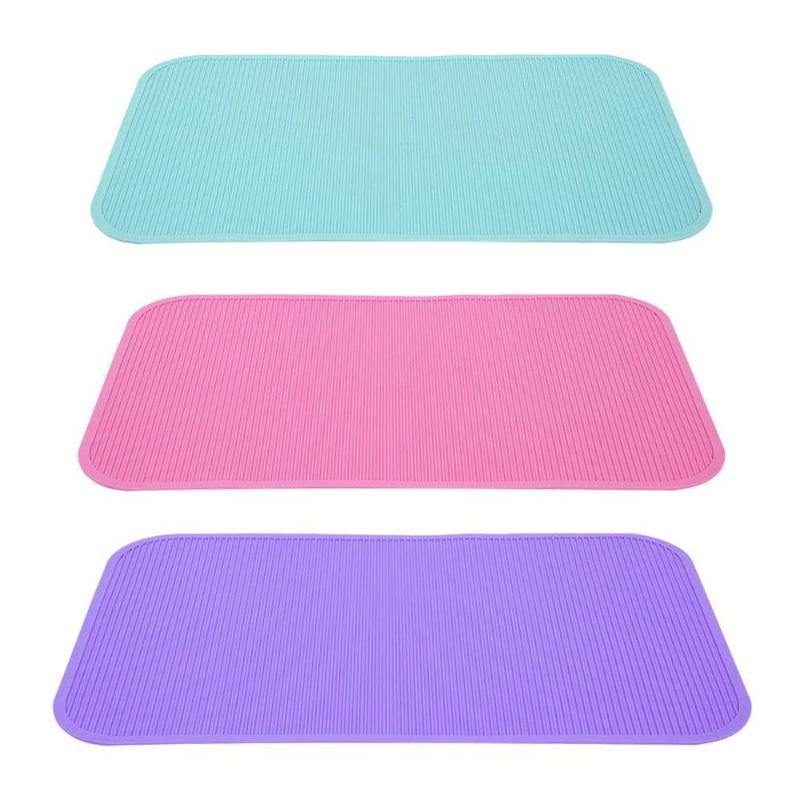 Kennels & Pens Non-slip Rubber Pets Mat Grooming Bathing Training Table Pet Cat Dog Supplies Outdoor Entrance Door Summer Mats, Blue
Kennels & Pens Non-slip Rubber Pets Mat Grooming Bathing Training Table Pet Cat Dog Supplies Outdoor Entrance Door Summer Mats, Blue