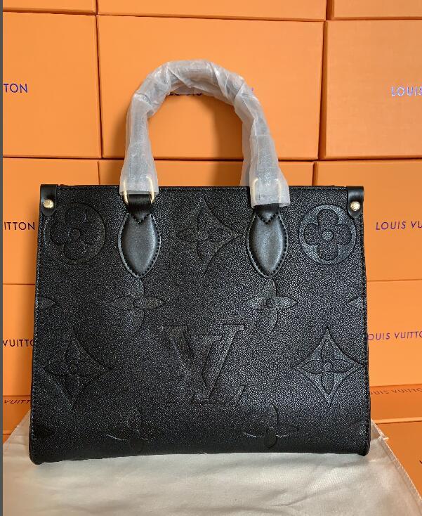 Lv LOUIS BAG VITTON Womens Messenger Bag Fashion Luxurys Bags Designers Mens Shoulder Totes Purse Handbags Crossbody BackpackRZZ6S, Red;black
Lv LOUIS BAG VITTON Womens Messenger Bag Fashion Luxurys Bags Designers Mens Shoulder Totes Purse Handbags Crossbody BackpackRZZ6S, Red;black