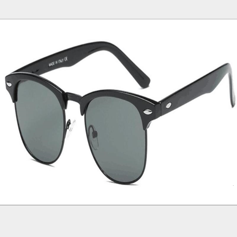 Pilot Women Ben Men With Hgqga New Ray Sunglasses Wayfarer High Quality Band Box Brand UV400 Bans Vintage Glasses 016a Sun Hbblg Gotdw, White;black
Pilot Women Ben Men With Hgqga New Ray Sunglasses Wayfarer High Quality Band Box Brand UV400 Bans Vintage Glasses 016a Sun Hbblg Gotdw, White;black