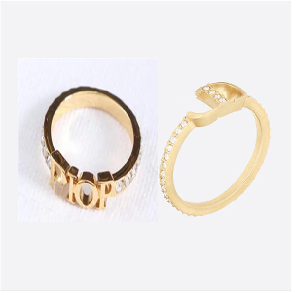 Designer Diamond Je… - image