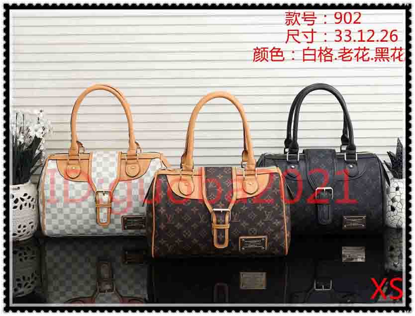 LV Louis bag Vitton Women Designer Handbag Lady Shoulder Bags Large Capacity Shopping Bag Pu Leather Crossbody Bags
LV Louis bag Vitton Women Designer Handbag Lady Shoulder Bags Large Capacity Shopping Bag Pu Leather Crossbody Bags
