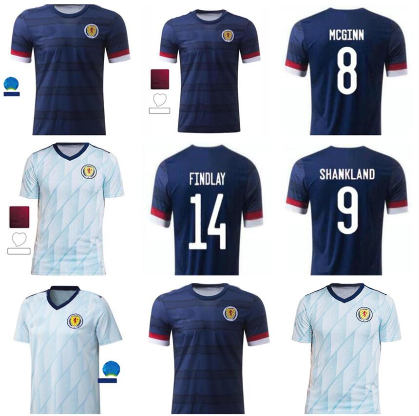 New Scotland soccer jerseys 2020 2021 ROBERTSON FRASER football shirt set NAISMITH MCGREGOR CHRISTIE FORREST MCGINN Men Kids home away unifo, Multi
New Scotland soccer jerseys 2020 2021 ROBERTSON FRASER football shirt set NAISMITH MCGREGOR CHRISTIE FORREST MCGINN Men Kids home away unifo, Multi