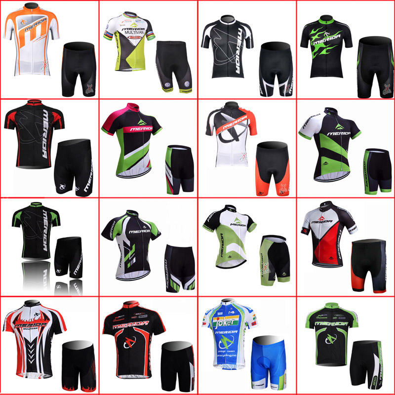 MERIDA Team Mens Cycling Short Sleeve Jersey and shorts suit summer Breathable MTB Bicycle Clothing Mountain Bike Wear Ropa Ciclismo S21112961, 08a
MERIDA Team Mens Cycling Short Sleeve Jersey and shorts suit summer Breathable MTB Bicycle Clothing Mountain Bike Wear Ropa Ciclismo S21112961, 08a