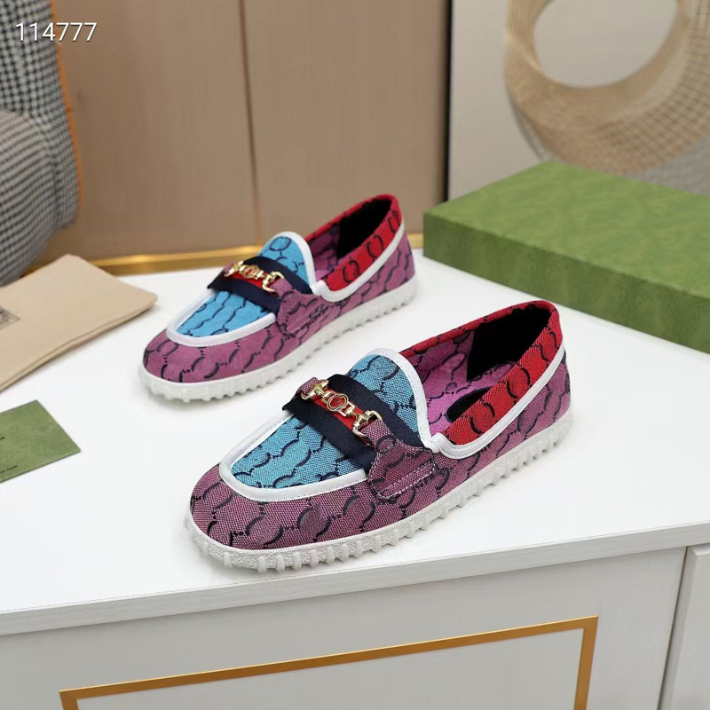 2021 luxury high-quality canvas casual shoes spring and autumn fashionable comfortable top women's outdoor platform with box, Style 1
2021 luxury high-quality canvas casual shoes spring and autumn fashionable comfortable top women's outdoor platform with box, Style 1