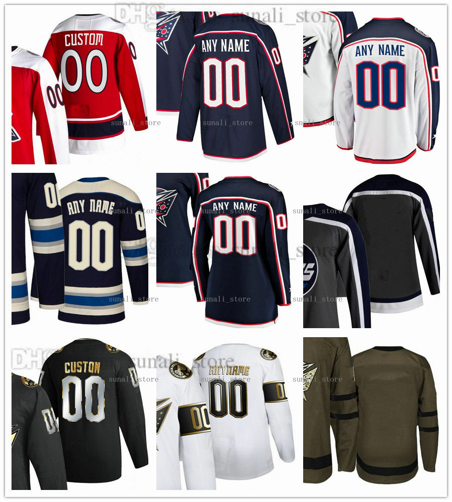 Stitched Hockey Jerseys 28 Oliver Bjorkstrand 44 Vladislav Gavrikov 4 Scott Harrington 46 Dean Kukan 50 Eric Robinson 42 Alexandre Texier 7 Sean Kuraly 21 Josh Dunne, Men olive
Stitched Hockey Jerseys 28 Oliver Bjorkstrand 44 Vladislav Gavrikov 4 Scott Harrington 46 Dean Kukan 50 Eric Robinson 42 Alexandre Texier 7 Sean Kuraly 21 Josh Dunne, Men olive