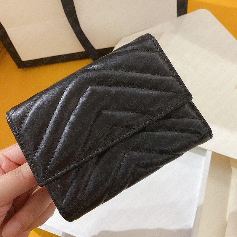 Luxury designer Wallet black womens mens fashion wave Zig Zag marmontt Genuine Leather Cowhide money clip coin purse credit card holder zipper wallets, Contact us
Luxury designer Wallet black womens mens fashion wave Zig Zag marmontt Genuine Leather Cowhide money clip coin purse credit card holder zipper wallets, Contact us