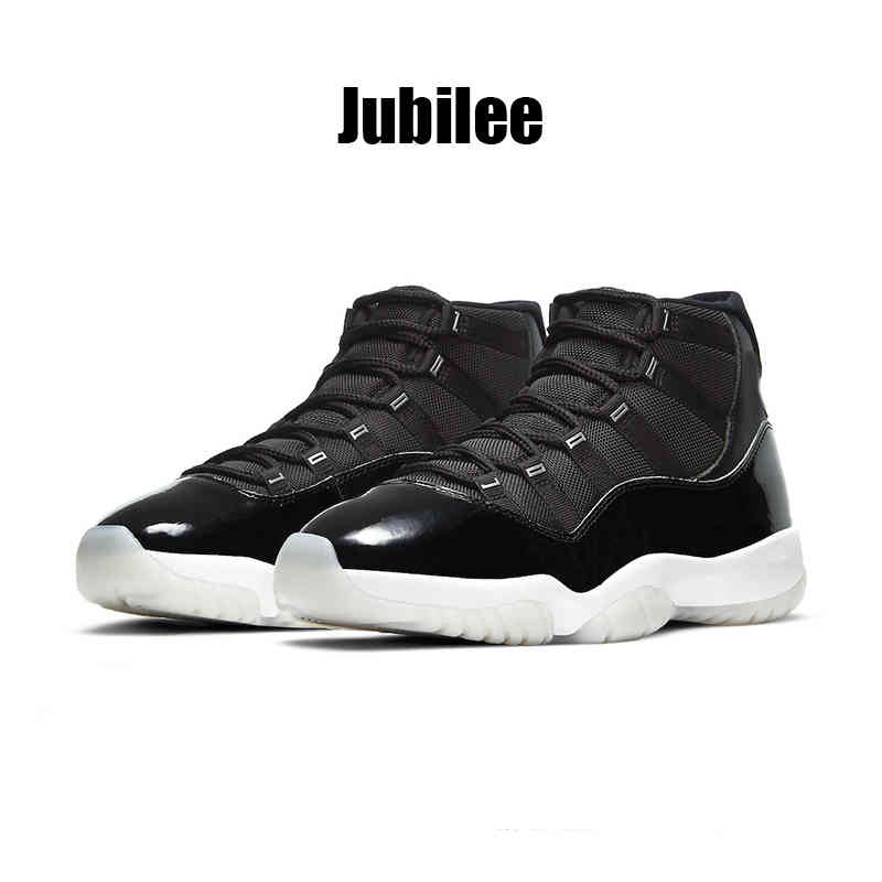 jumpman 11s 11 Basketball shoes Legend Blue Jubilee 25th Concord Gamma bred Cap and Gown Win Like 96 Navy gum IE Black Cement Trainers mens, Snakeskin
jumpman 11s 11 Basketball shoes Legend Blue Jubilee 25th Concord Gamma bred Cap and Gown Win Like 96 Navy gum IE Black Cement Trainers mens, Snakeskin